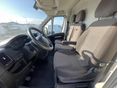 CITROEN JUMPER 2020/6 - 7