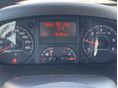 CITROEN JUMPER 2020/6 - 8