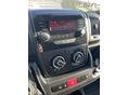 CITROEN JUMPER 2020/6 - 9
