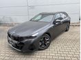 BMW I5 2025/2 - 1