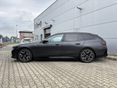 BMW I5 2025/2 - 2