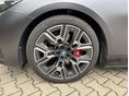 BMW I5 2025/2 - 3