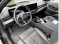 BMW I5 2025/2 - 4