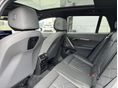 BMW I5 2025/2 - 5