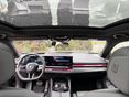 BMW I5 2025/2 - 6