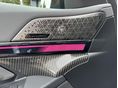 BMW I5 2025/2 - 7