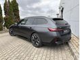 BMW I5 2025/2 - 8