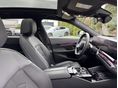 BMW I5 2025/2 - 9
