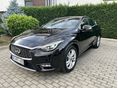 Eladó INFINITI Q30 1.5d City Black Edition GYÖNYÖRŰ!!! AUTOMATA!!!! 4 399 999 Ft
