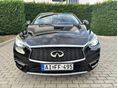INFINITI Q30 2017/1 - 2
