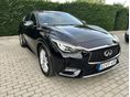 INFINITI Q30 2017/1 - 3