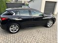 INFINITI Q30 2017/1 - 4