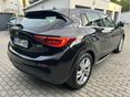 INFINITI Q30 2017/1 - 5