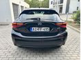 INFINITI Q30 2017/1 - 6