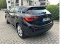 INFINITI Q30 2017/1 - 7