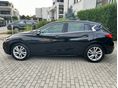 INFINITI Q30 2017/1 - 8