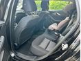 INFINITI Q30 2017/1 - 11