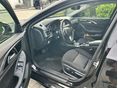 INFINITI Q30 2017/1 - 10