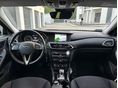 INFINITI Q30 2017/1 - 12