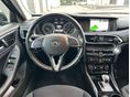 INFINITI Q30 2017/1 - 13