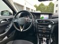 INFINITI Q30 2017/1 - 14