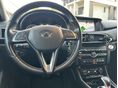 INFINITI Q30 2017/1 - 15