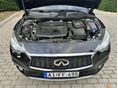 INFINITI Q30 2017/1 - 16