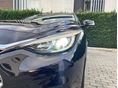 INFINITI Q30 2017/1 - 17