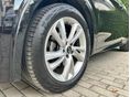 INFINITI Q30 2017/1 - 18