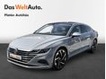 VOLKSWAGEN ARTEON 2022/10 - 1