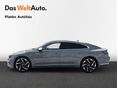 VOLKSWAGEN ARTEON 2022/10 - 2