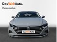 VOLKSWAGEN ARTEON 2022/10 - 4