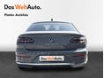 VOLKSWAGEN ARTEON 2022/10 - 5