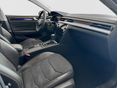 VOLKSWAGEN ARTEON 2022/10 - 6