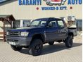 TOYOTA HILUX 2000/5 - 1