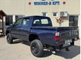 TOYOTA HILUX 2000/5 - 2