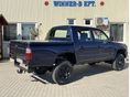 TOYOTA HILUX 2000/5 - 3