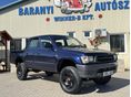 TOYOTA HILUX 2000/5 - 4