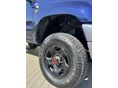 TOYOTA HILUX 2000/5 - 8