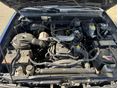 TOYOTA HILUX 2000/5 - 12