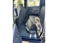TOYOTA HILUX 2000/5 - 10