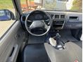 TOYOTA HILUX 2000/5 - 9