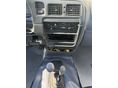 TOYOTA HILUX 2000/5 - 11