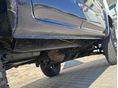 TOYOTA HILUX 2000/5 - 7