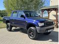 TOYOTA HILUX 2000/5 - 5