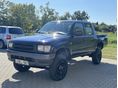 TOYOTA HILUX 2000/5 - 6