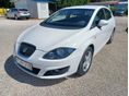 SEAT LEON 2012/4 - 1