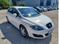 SEAT LEON 2012/4 - 2