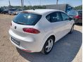 SEAT LEON 2012/4 - 3