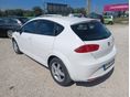 SEAT LEON 2012/4 - 4